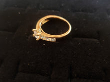 Cargar imagen en el visor de la galería, Proposal Ring (pair)