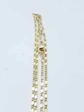 Load image into Gallery viewer, Dark pink blooming rose with clear crystals (set)