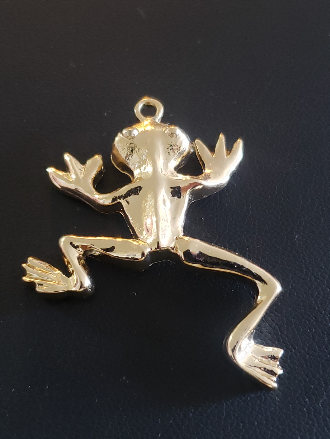 Frog design
